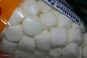 marshmallows 2