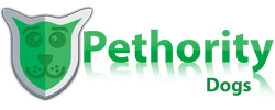 Pethority Dogs