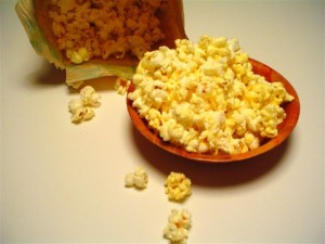 popcorn 3