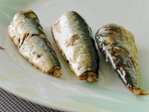 sardines-4
