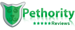 Pethority Reviews