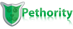 Pethority